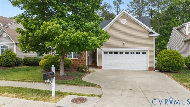 14412 Ashleyville Ln, Midlothian, VA 23112
