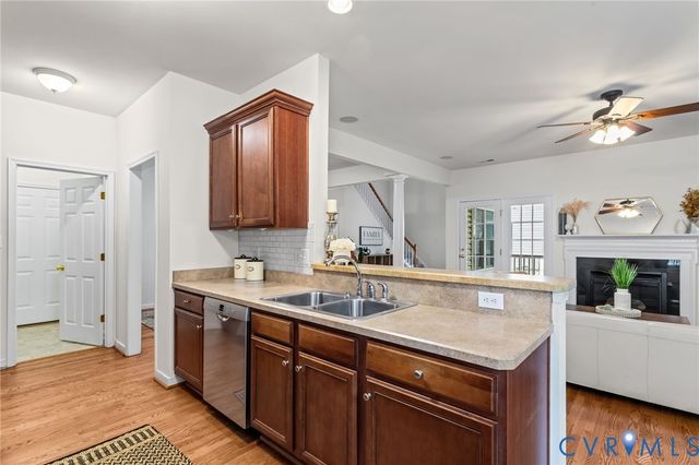 14412 Ashleyville Ln, Midlothian, VA 23112