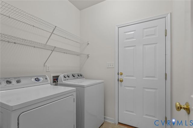 14412 Ashleyville Ln, Midlothian, VA 23112