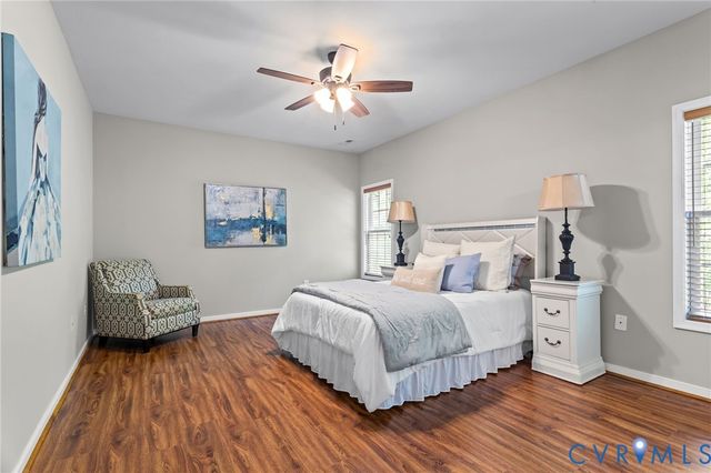 14412 Ashleyville Ln, Midlothian, VA 23112