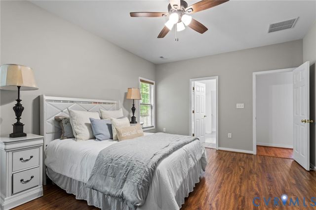 14412 Ashleyville Ln, Midlothian, VA 23112