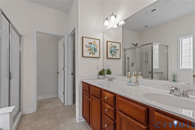 14412 Ashleyville Ln, Midlothian, VA 23112