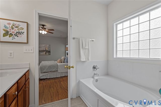 14412 Ashleyville Ln, Midlothian, VA 23112