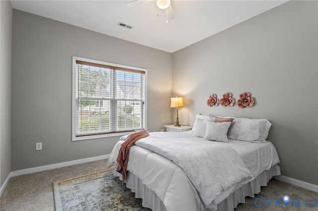 14412 Ashleyville Ln, Midlothian, VA 23112