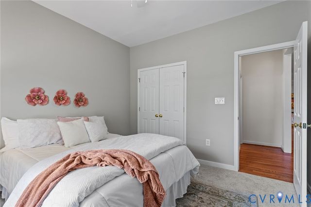 14412 Ashleyville Ln, Midlothian, VA 23112