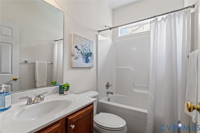 14412 Ashleyville Ln, Midlothian, VA 23112