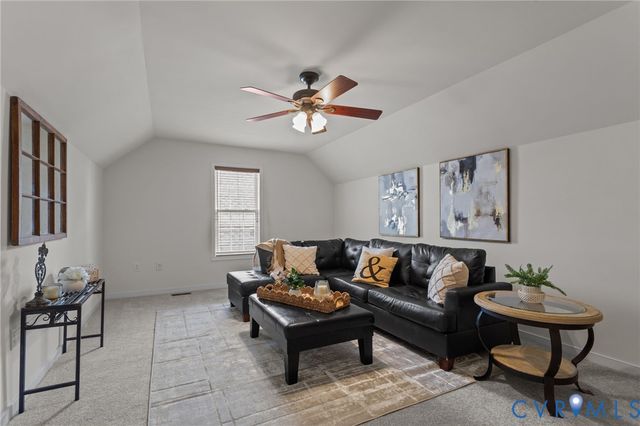 14412 Ashleyville Ln, Midlothian, VA 23112