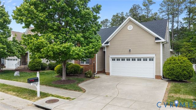 14412 Ashleyville Ln, Midlothian, VA 23112
