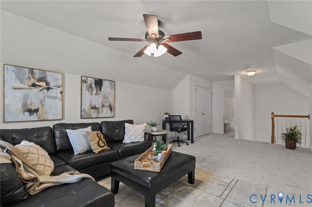 14412 Ashleyville Ln, Midlothian, VA 23112