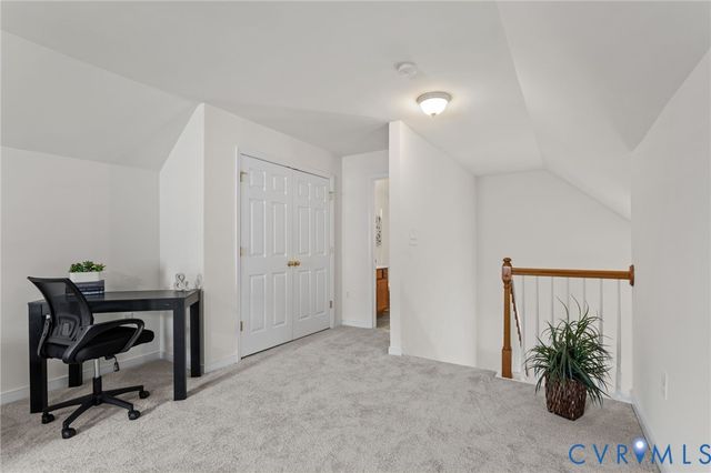 14412 Ashleyville Ln, Midlothian, VA 23112