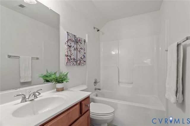 14412 Ashleyville Ln, Midlothian, VA 23112