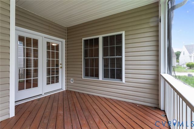 14412 Ashleyville Ln, Midlothian, VA 23112