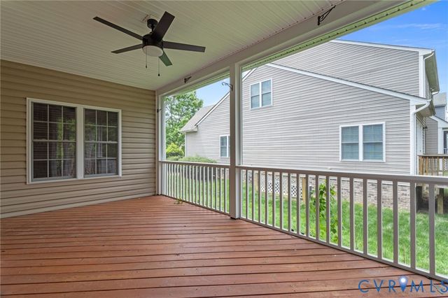 14412 Ashleyville Ln, Midlothian, VA 23112