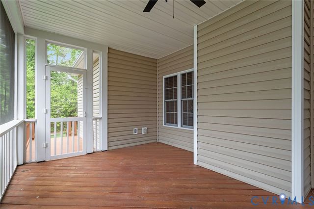 14412 Ashleyville Ln, Midlothian, VA 23112