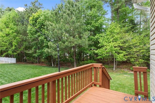 14412 Ashleyville Ln, Midlothian, VA 23112
