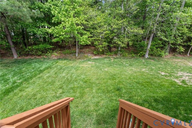 14412 Ashleyville Ln, Midlothian, VA 23112