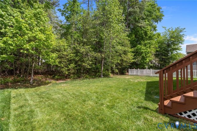14412 Ashleyville Ln, Midlothian, VA 23112