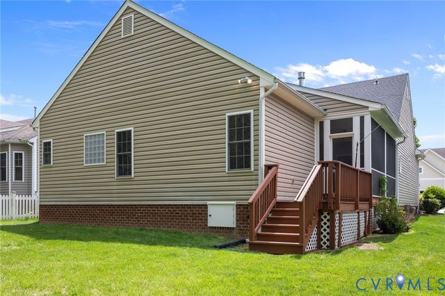 14412 Ashleyville Ln, Midlothian, VA 23112