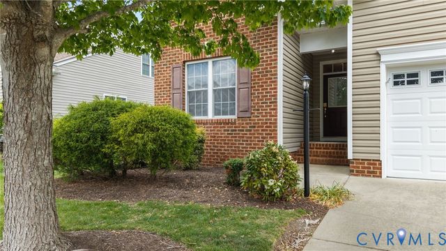 14412 Ashleyville Ln, Midlothian, VA 23112