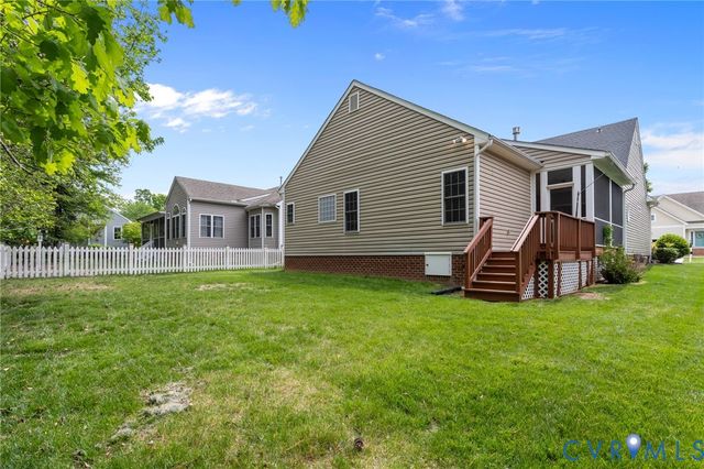 14412 Ashleyville Ln, Midlothian, VA 23112