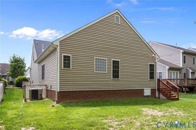 14412 Ashleyville Ln, Midlothian, VA 23112