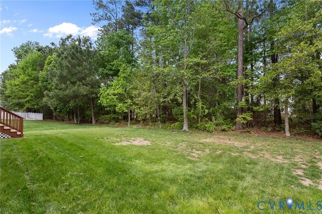14412 Ashleyville Ln, Midlothian, VA 23112