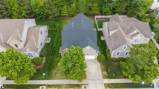 14412 Ashleyville Ln, Midlothian, VA 23112