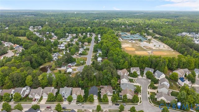 14412 Ashleyville Ln, Midlothian, VA 23112