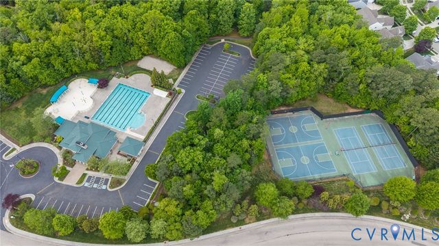 14412 Ashleyville Ln, Midlothian, VA 23112
