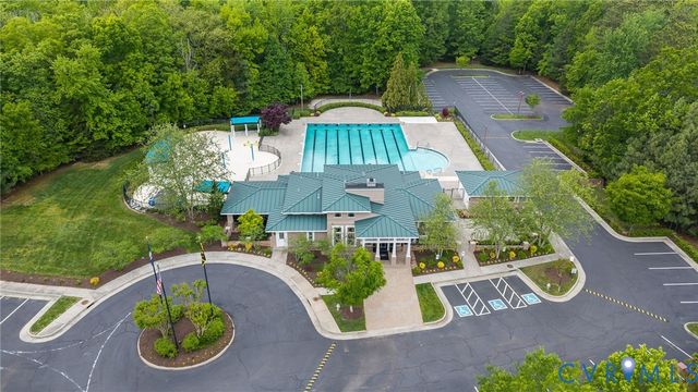 14412 Ashleyville Ln, Midlothian, VA 23112