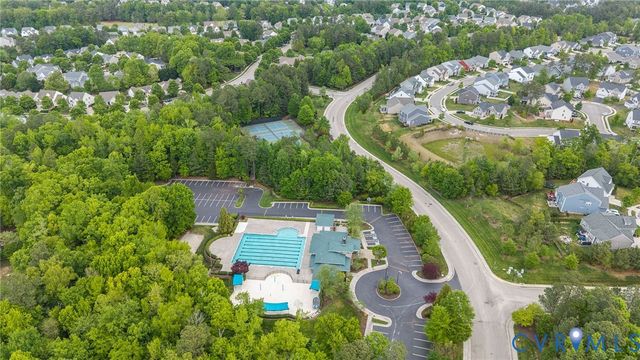 14412 Ashleyville Ln, Midlothian, VA 23112