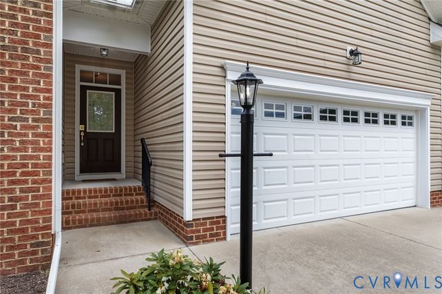 14412 Ashleyville Ln, Midlothian, VA 23112