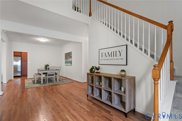 14412 Ashleyville Ln, Midlothian, VA 23112