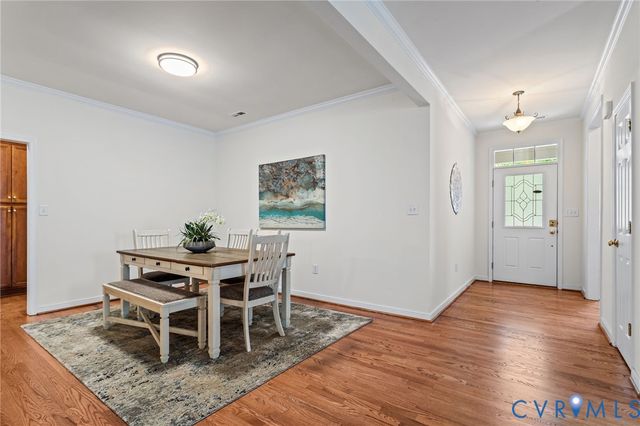 14412 Ashleyville Ln, Midlothian, VA 23112