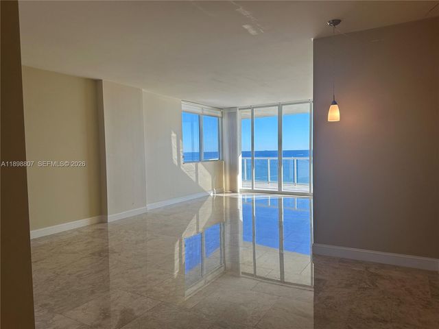 704 N Ocean Boulevard 804, Pompano Beach, FL 33062
