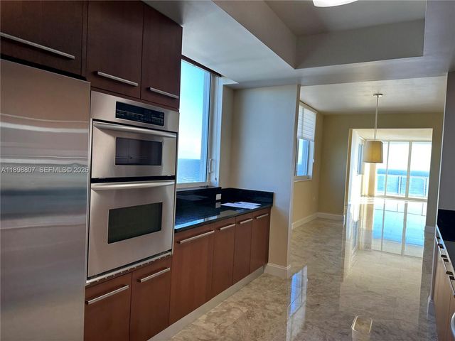 704 N Ocean Boulevard 804, Pompano Beach, FL 33062