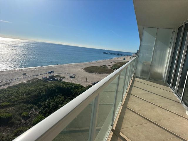 704 N Ocean Boulevard 804, Pompano Beach, FL 33062