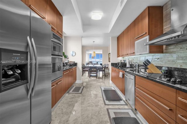 704 N Ocean Boulevard 804, Pompano Beach, FL 33062