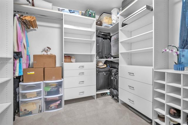 704 N Ocean Boulevard 804, Pompano Beach, FL 33062