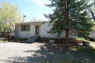 15587 Toll Road, Reno, NV 89521