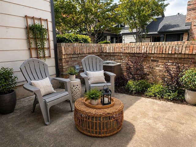 1748 Ohlen RD 22, Austin, TX 78757