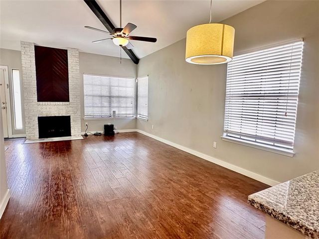 1748 Ohlen RD 22, Austin, TX 78757