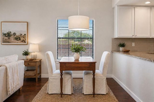 1748 Ohlen RD 22, Austin, TX 78757