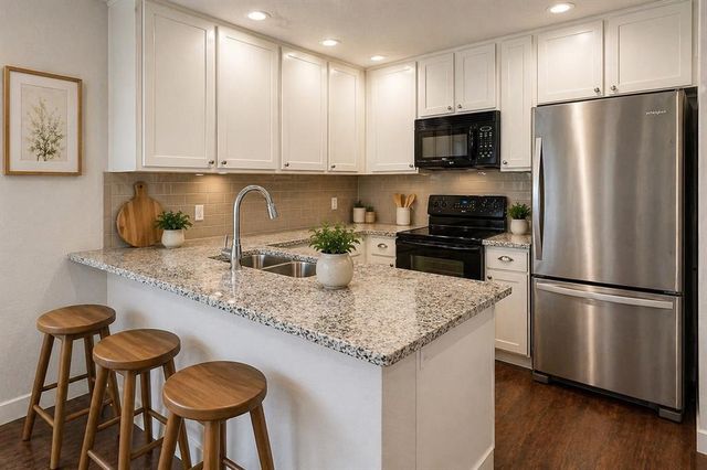 1748 Ohlen RD 22, Austin, TX 78757