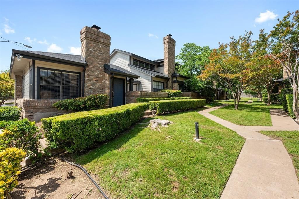 1748 Ohlen RD 22, Austin, TX 78757
