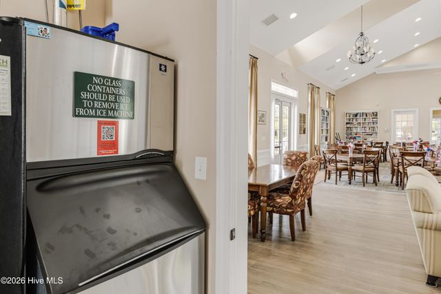 5242 Windward Way, Southport, NC 28461