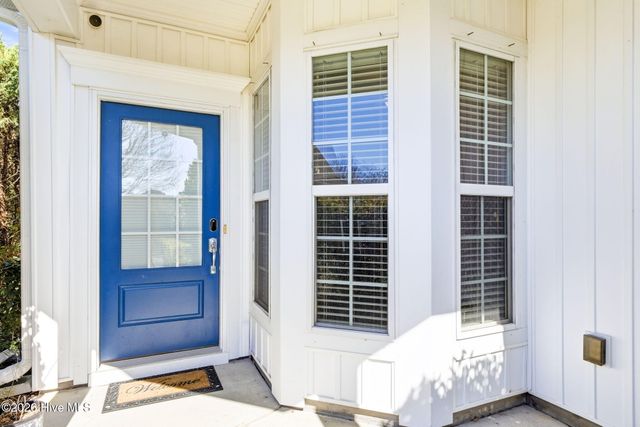 5242 Windward Way, Southport, NC 28461