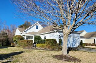 5242 Windward Way, Southport, NC 28461