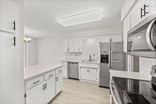 1049 Greenhaven Drive, Vadnais Heights, MN 55127