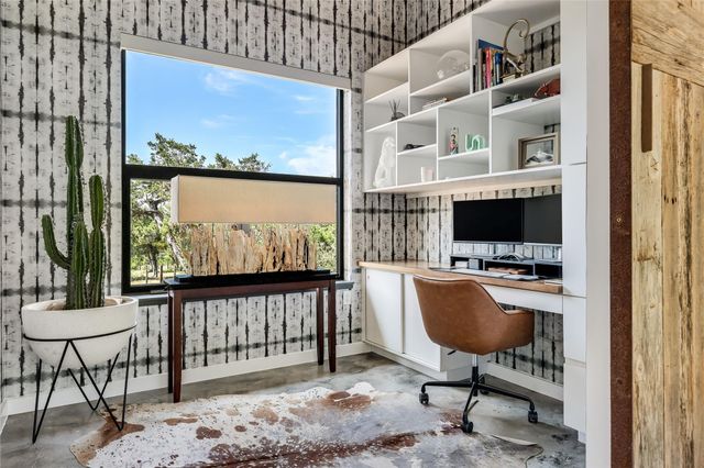 10714 Twilight VIS, Austin, TX 78736